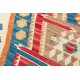 カイセリキリム Kayseri Kilim