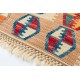 カイセリキリム Kayseri Kilim