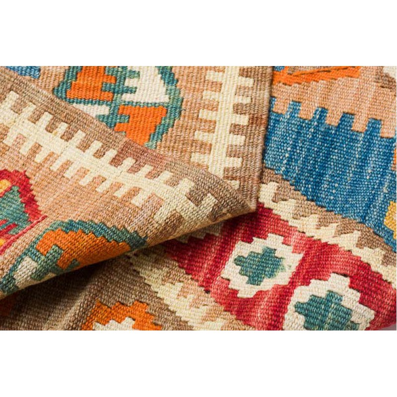 カイセリキリム Kayseri Kilim