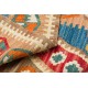 カイセリキリム Kayseri Kilim