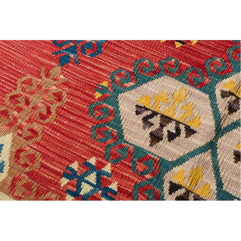 カイセリキリム Kayseri Kilim