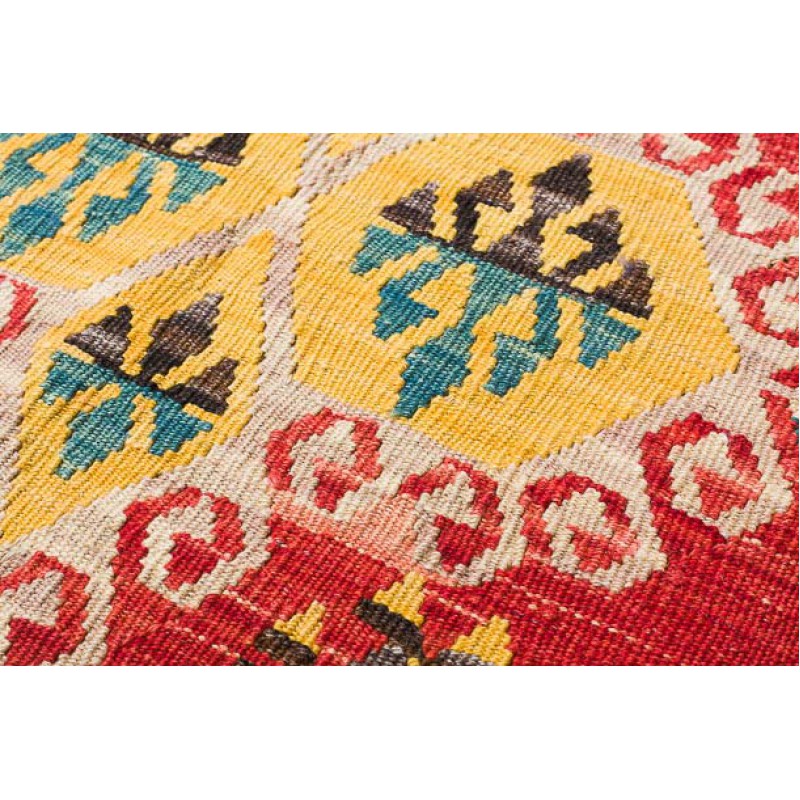 カイセリキリム Kayseri Kilim