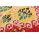 カイセリキリム Kayseri Kilim