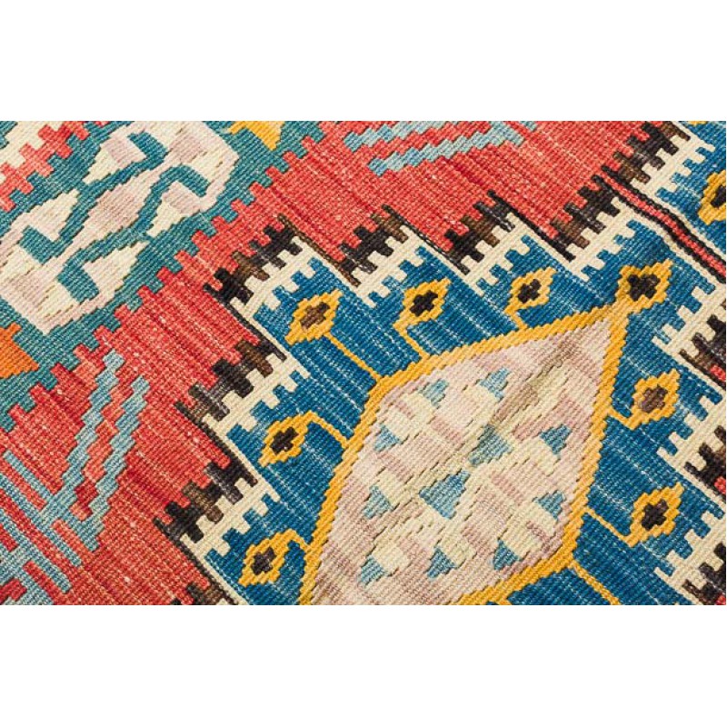 カイセリキリム Kayseri Kilim