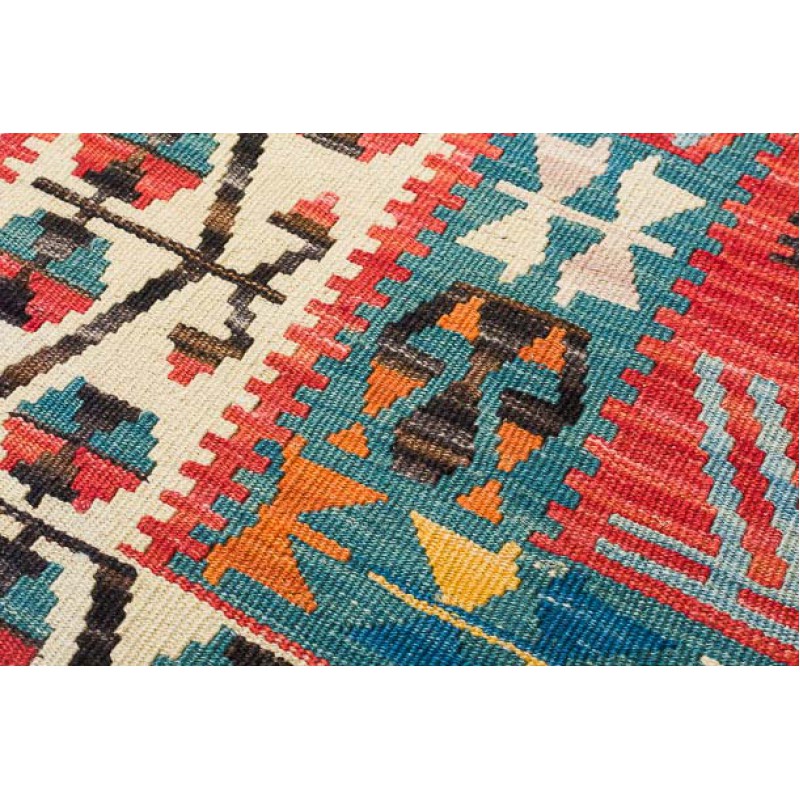 カイセリキリム Kayseri Kilim