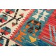 カイセリキリム Kayseri Kilim