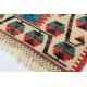 カイセリキリム Kayseri Kilim