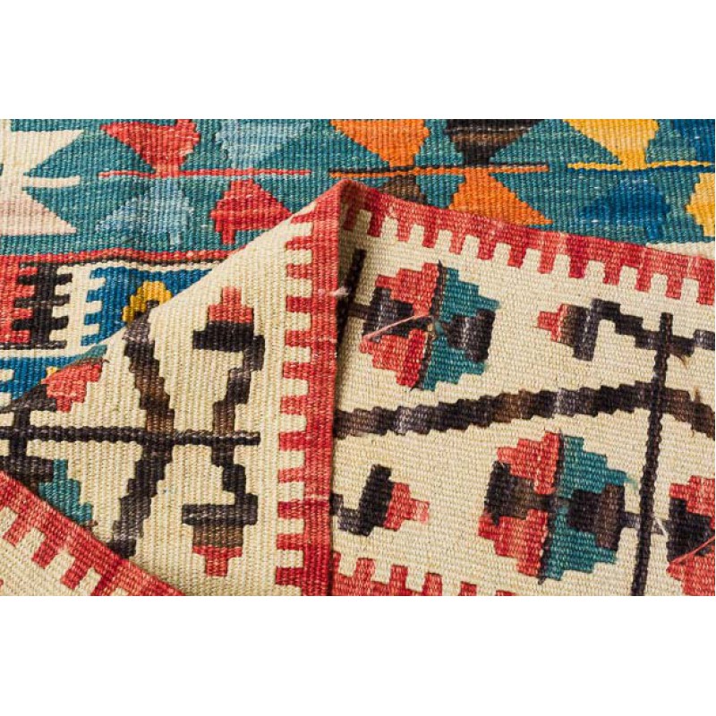 カイセリキリム Kayseri Kilim