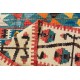 カイセリキリム Kayseri Kilim