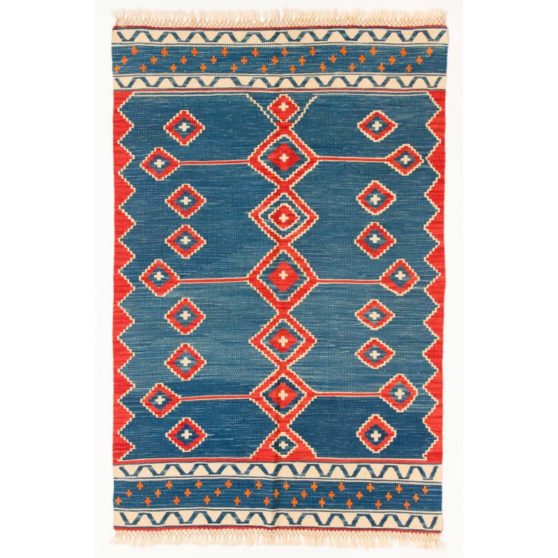 カイセリキリム Kayseri Kilim