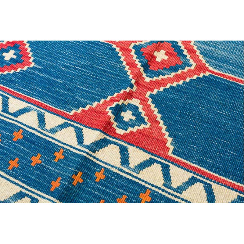 カイセリキリム Kayseri Kilim