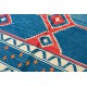 カイセリキリム Kayseri Kilim