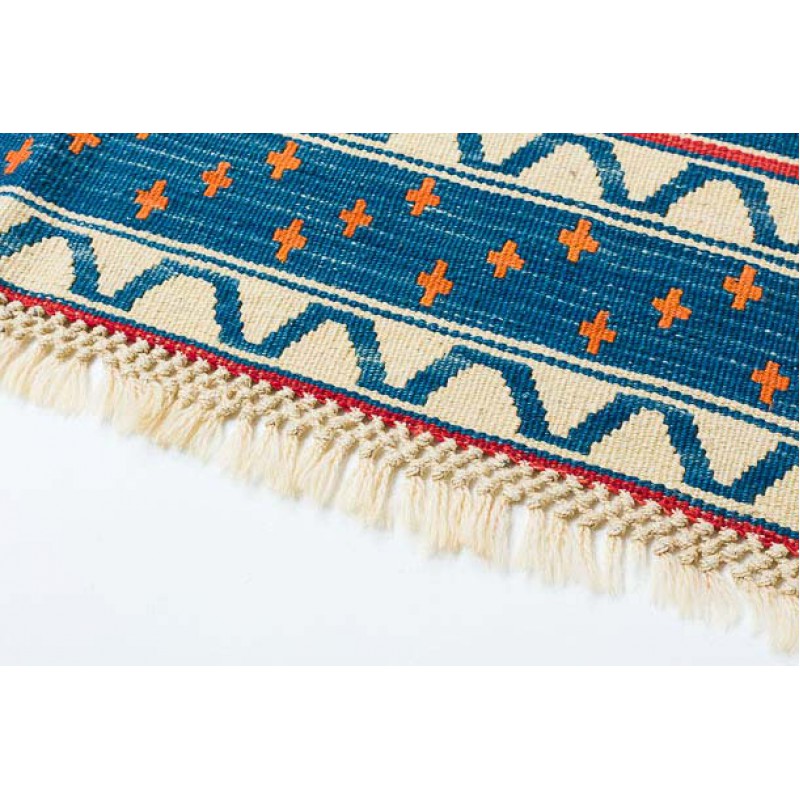 カイセリキリム Kayseri Kilim