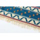 カイセリキリム Kayseri Kilim