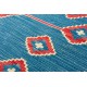 カイセリキリム Kayseri Kilim