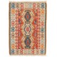 カイセリキリム Kayseri Kilim K26010