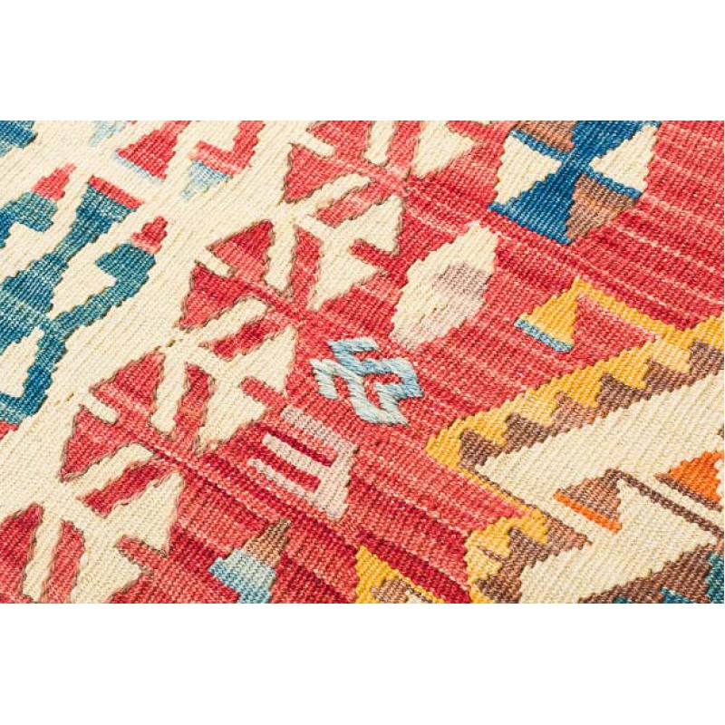 カイセリキリム Kayseri Kilim K26010