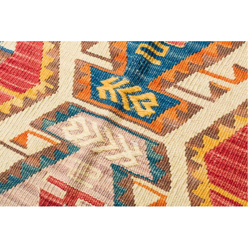 カイセリキリム Kayseri Kilim K26010