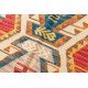 カイセリキリム Kayseri Kilim K26010