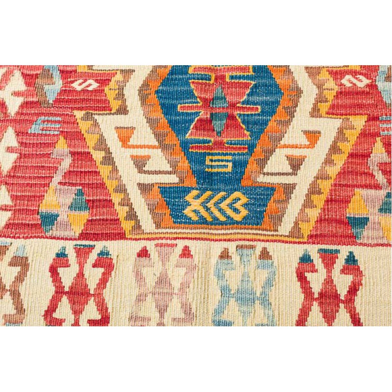 カイセリキリム Kayseri Kilim K26010