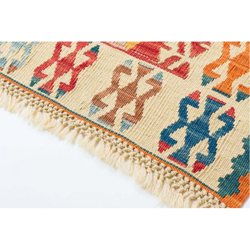 カイセリキリム Kayseri Kilim K26010