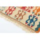 カイセリキリム Kayseri Kilim K26010