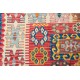 カイセリキリム Kayseri Kilim