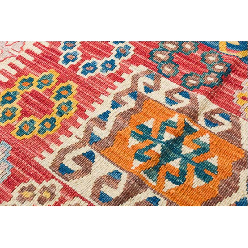 カイセリキリム Kayseri Kilim