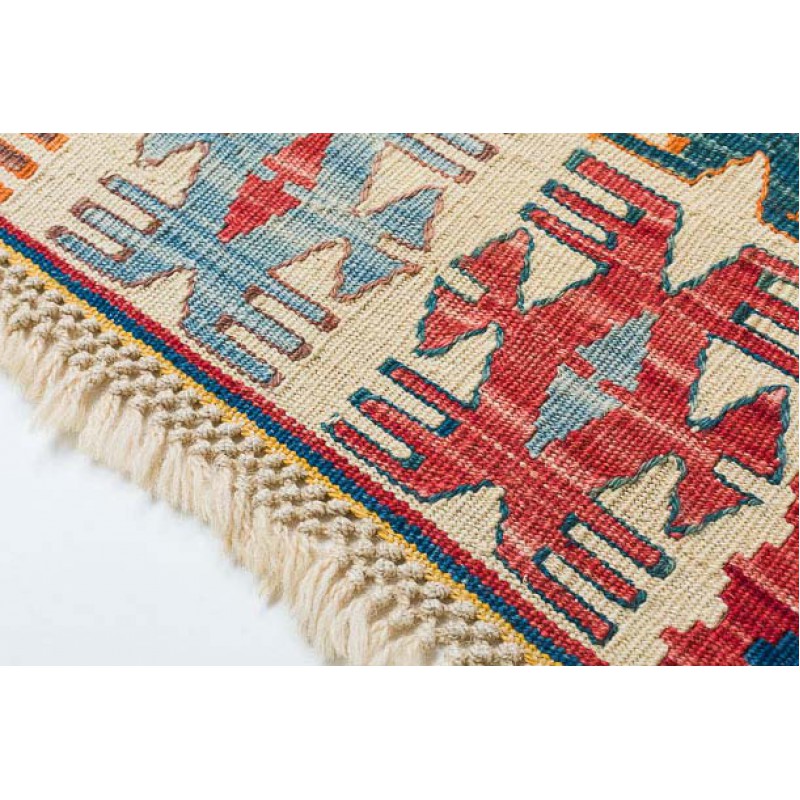 カイセリキリム Kayseri Kilim