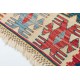 カイセリキリム Kayseri Kilim