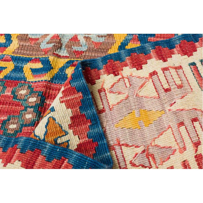 カイセリキリム Kayseri Kilim