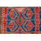 カイセリキリム Kayseri Kilim