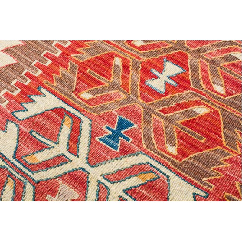 カイセリキリム Kayseri Kilim