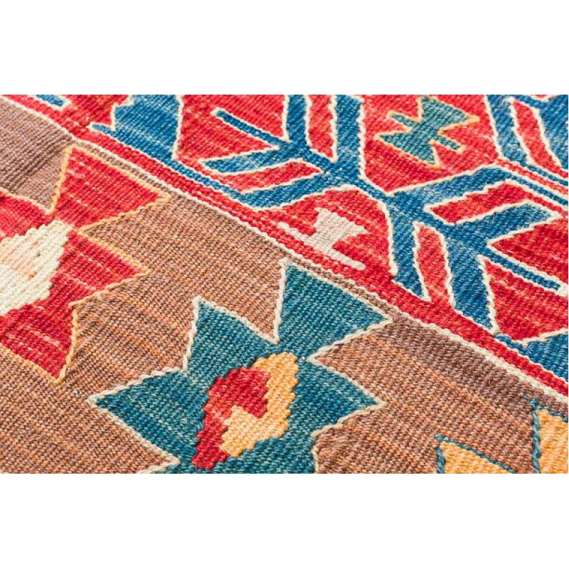 カイセリキリム Kayseri Kilim