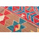 カイセリキリム Kayseri Kilim
