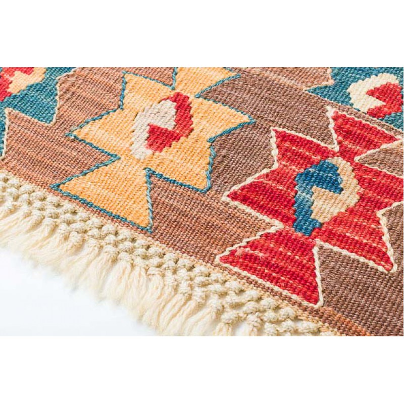 カイセリキリム Kayseri Kilim