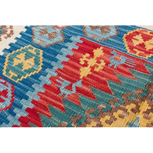 カイセリキリム Kayseri Kilim