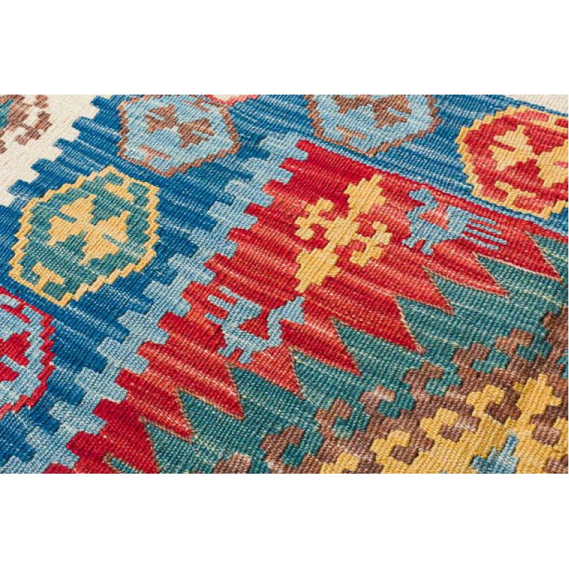 カイセリキリム Kayseri Kilim