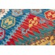 カイセリキリム Kayseri Kilim