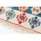 カイセリキリム Kayseri Kilim