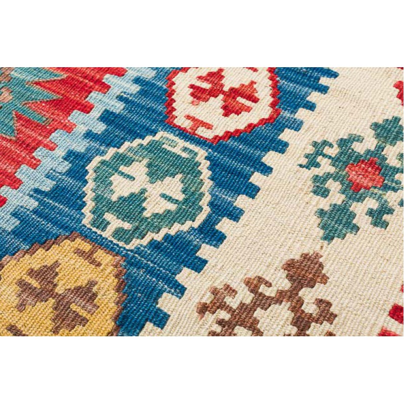 カイセリキリム Kayseri Kilim