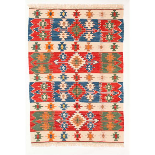 カイセリキリム Kayseri Kilim