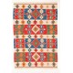カイセリキリム Kayseri Kilim