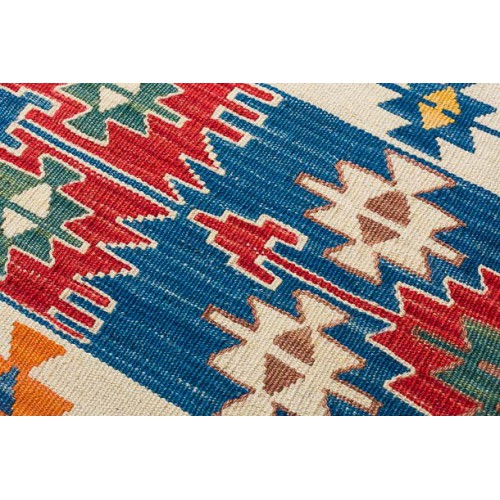 カイセリキリム Kayseri Kilim