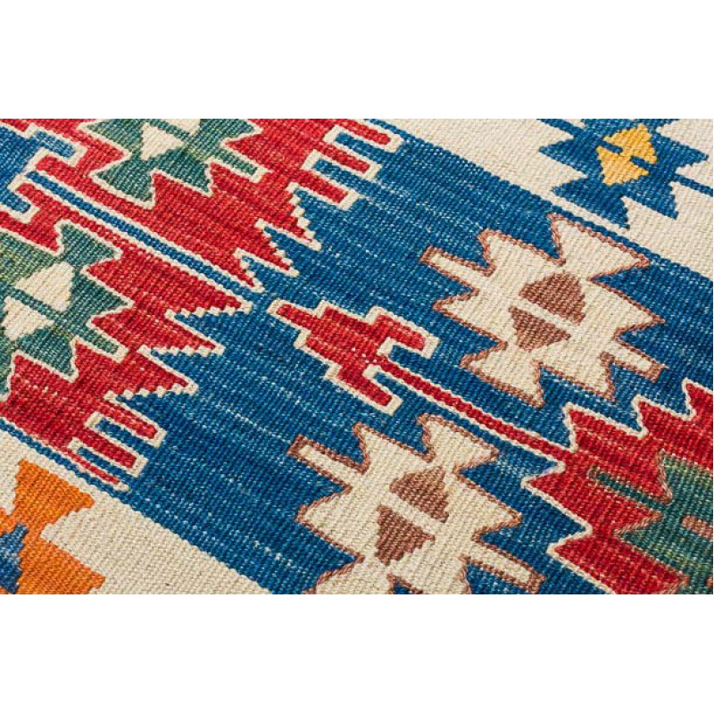 カイセリキリム Kayseri Kilim