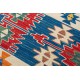 カイセリキリム Kayseri Kilim