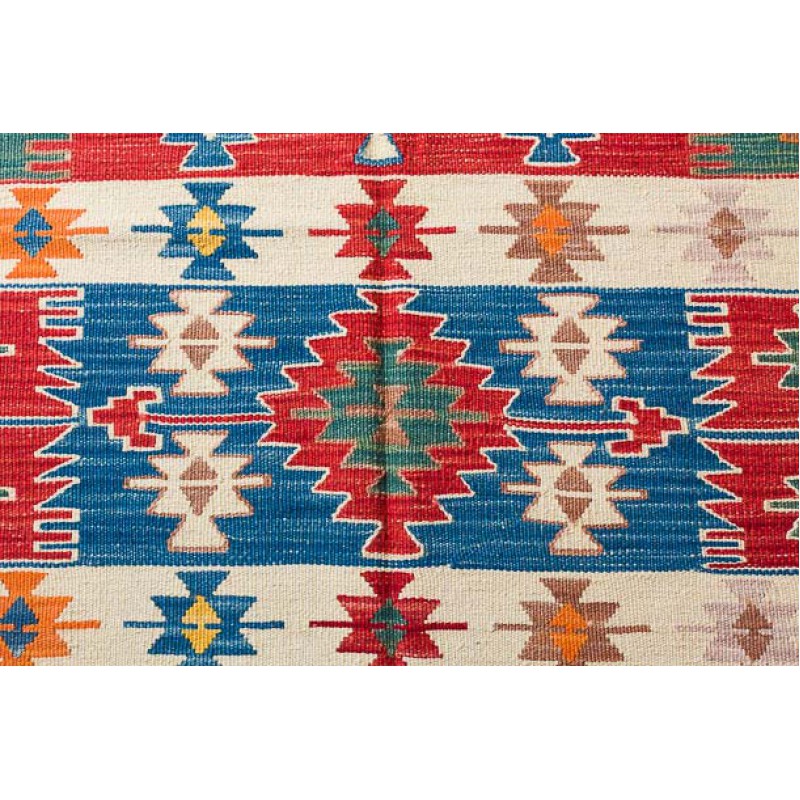 カイセリキリム Kayseri Kilim