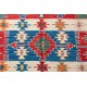 カイセリキリム Kayseri Kilim