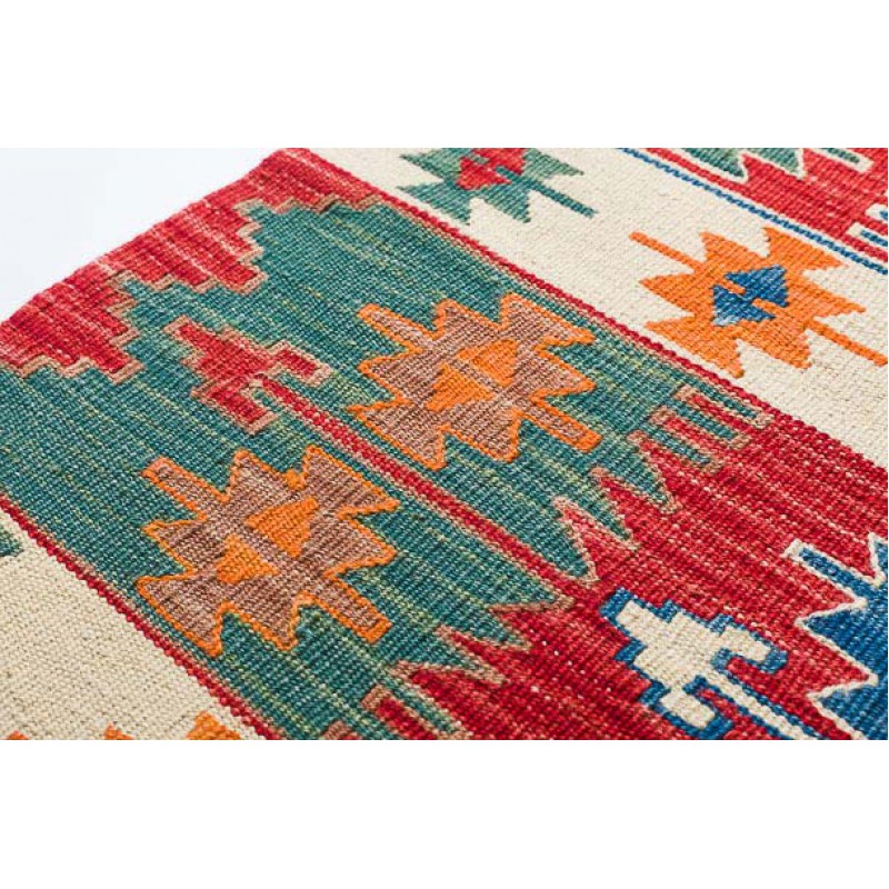 カイセリキリム Kayseri Kilim