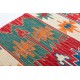 カイセリキリム Kayseri Kilim